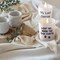 Funny Gifts for Women Unique Dog Mom Dog Lovers Mothers Day Christmas Birthday Gifts for Her Girlfriend Sister Bestie Best Friend Wife Stocking Stuffers for Women Lavender Scented Soy Candles